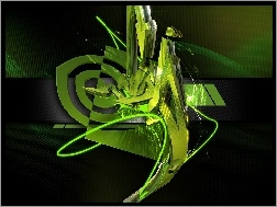 http://www.tapeta-nvidia-firmy-logo.na-pulpit.com/tapety/nvidia-grafika-logo.jpeg